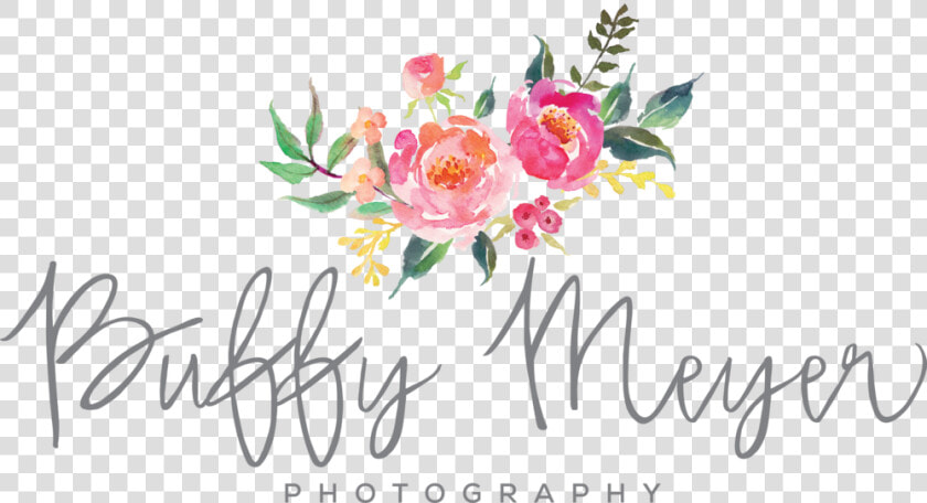 Buffy Png  Transparent PngTransparent PNG
