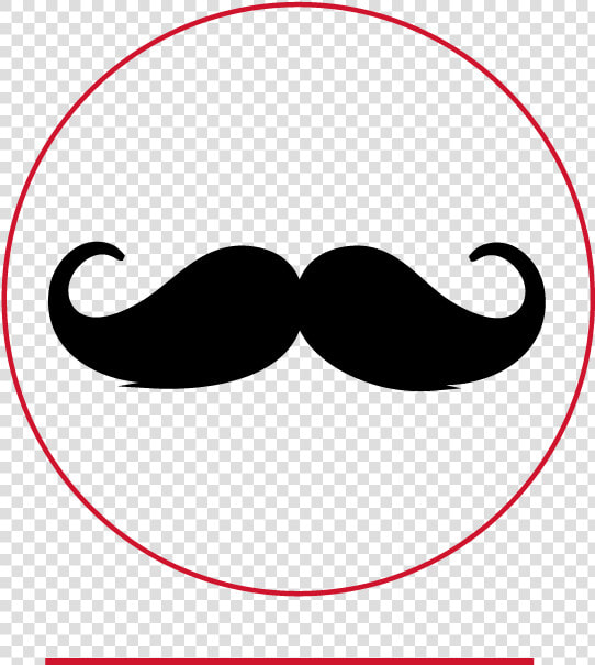 Cerveza Pilsen  HD Png DownloadTransparent PNG