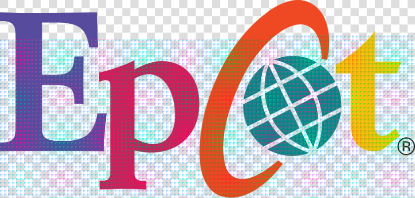 Disney Epcot Logo  HD Png DownloadTransparent PNG