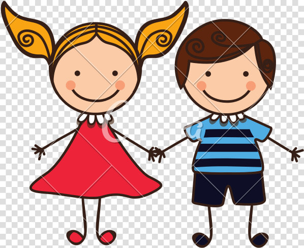 Clip Art Couple Cartoons Icon Icons   Kids Icons  HD Png DownloadTransparent PNG