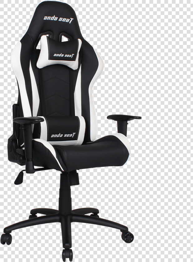 Transparent Gaming Chair Png   Buy Gt Omega Racing Chair  Png DownloadTransparent PNG