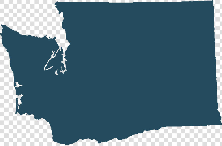 Alternate Text   Washington Voting Districts 2016  HD Png DownloadTransparent PNG