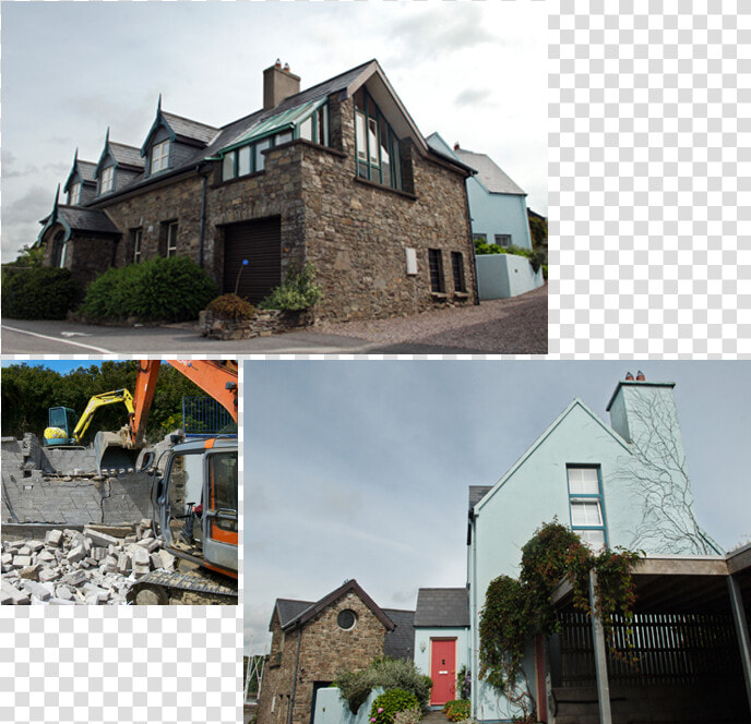 Joe Neville Construction Renovation Services   House  HD Png DownloadTransparent PNG