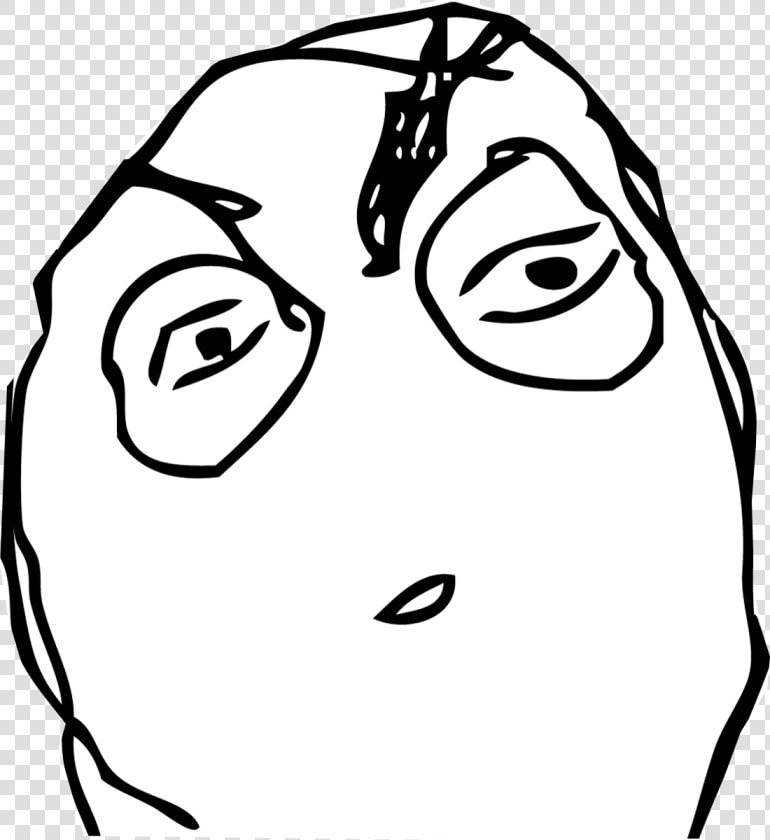 Memes Sin Fondo Para   Memes Faces Png  Transparent PngTransparent PNG
