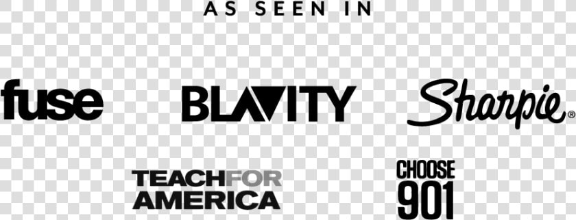 Image   Teach For America  HD Png DownloadTransparent PNG