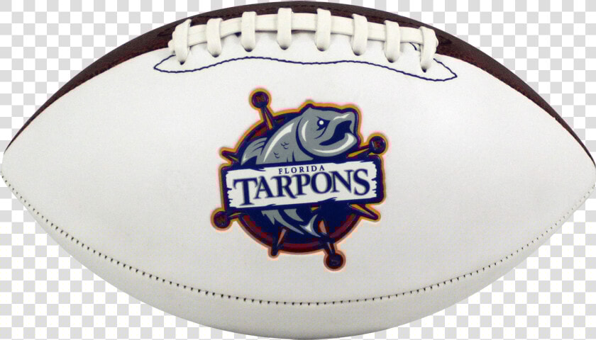 Custom Autograph Football Class   Beach Rugby  HD Png DownloadTransparent PNG