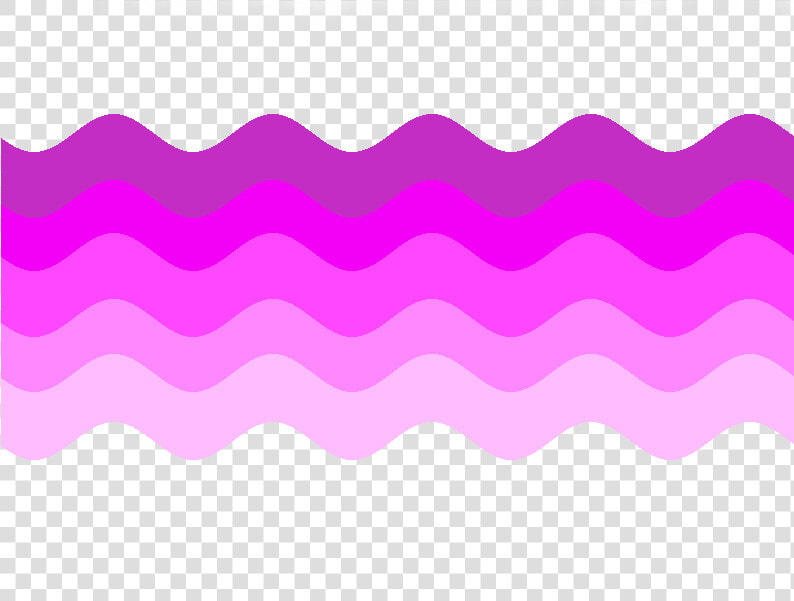 Pink Abstract Lines Png High Quality Image   Pink Lines Png  Transparent PngTransparent PNG