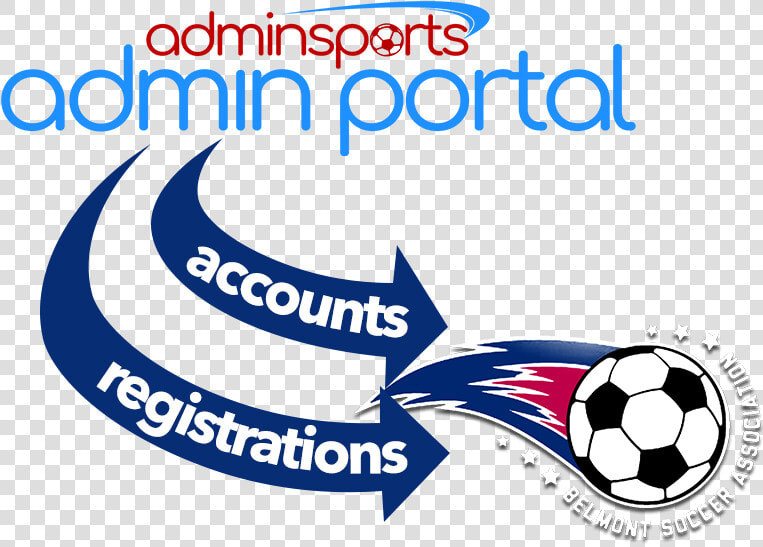 Admin Portal   Graphic Design  HD Png DownloadTransparent PNG