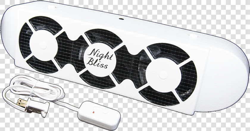 Cs3 Front Frrt W  HD Png DownloadTransparent PNG