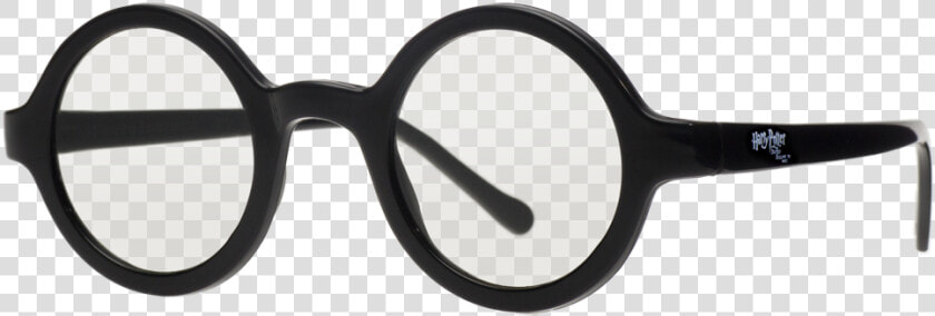 Download Harry Potter Glasses Png Clipart   Harry Potter Glasses Png Background  Transparent PngTransparent PNG