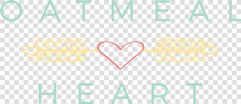 Mama Pom Poms   Png Download  Transparent PngTransparent PNG
