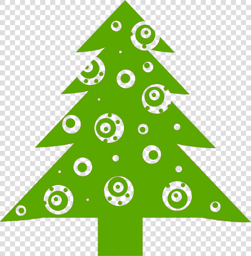 Xmas Stuff For Christmas Gingerbread House Clipart  HD Png DownloadTransparent PNG