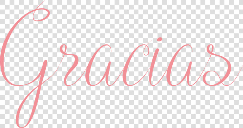 Calendario Imprimible 2015 Calendario Enero 2015 Imprimible   Calligraphy  HD Png DownloadTransparent PNG