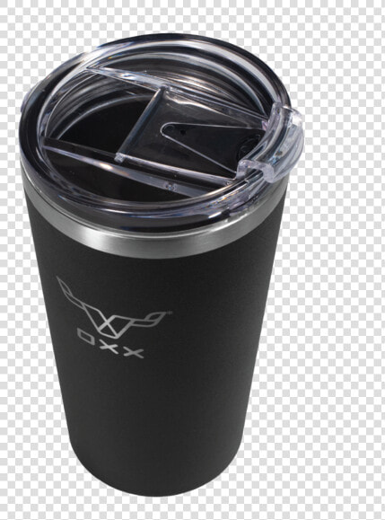 Cylinder  HD Png DownloadTransparent PNG