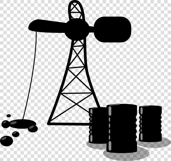 Oil Clipart Crude Oil  Oil Crude Oil Transparent Free   Crude Oil Clipart  HD Png DownloadTransparent PNG