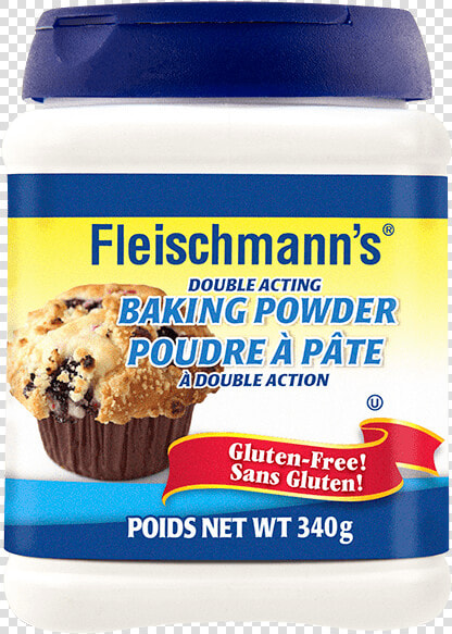 Poudre À Pâte Sans Gluten  HD Png DownloadTransparent PNG