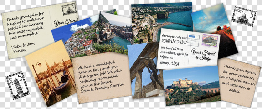 Reviews Of Italy Tours   Spoleto Italy  HD Png DownloadTransparent PNG
