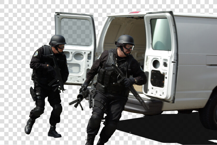 Swat   Soldier  HD Png DownloadTransparent PNG