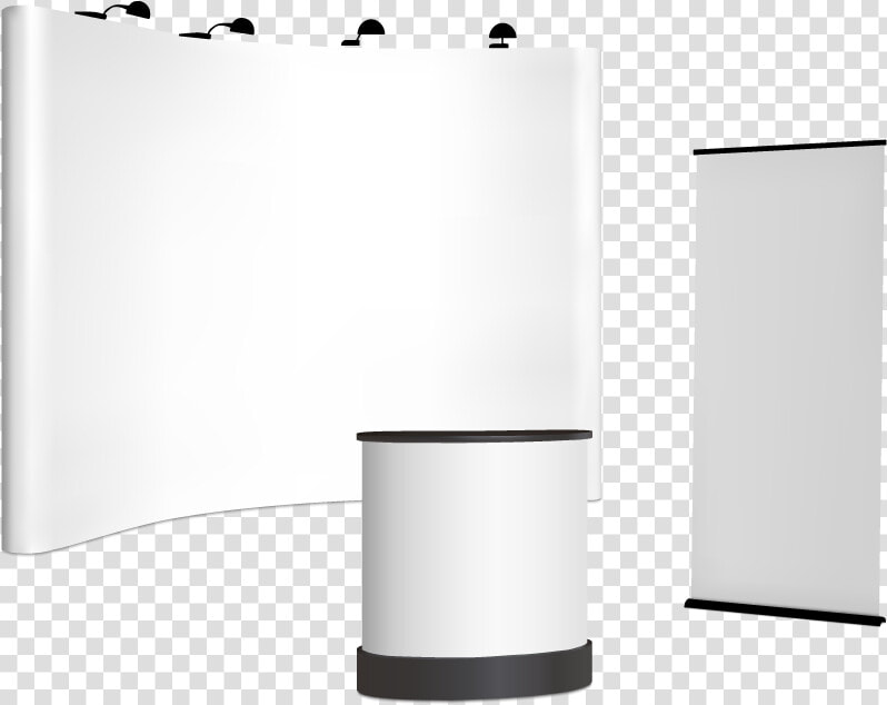 Graphic Design Banners   Lampshade  HD Png DownloadTransparent PNG
