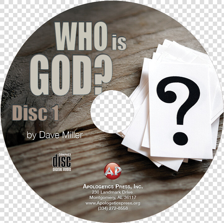 Who Is God Dm   Frequently Asked Questions Background  HD Png DownloadTransparent PNG