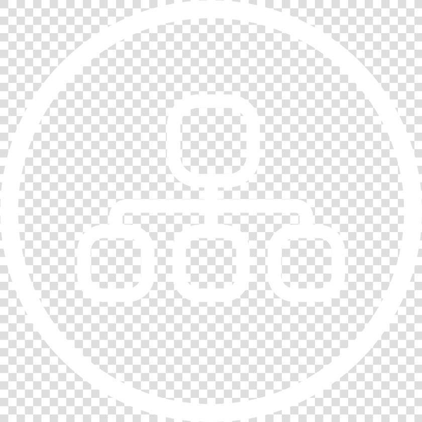 Software Defined Networking Company   Png Innovation White Icon  Transparent PngTransparent PNG