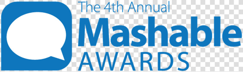 Mashable Logo Png  Transparent PngTransparent PNG
