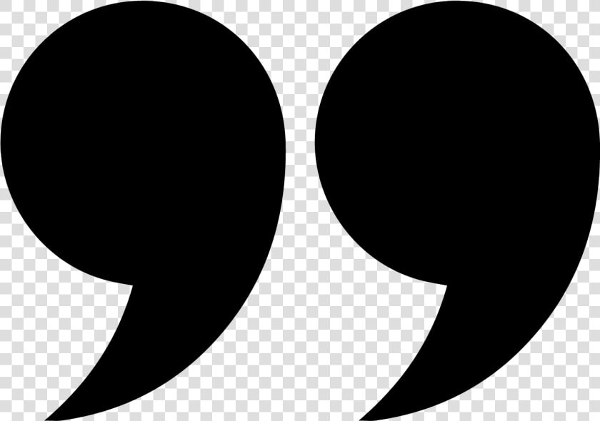 Quote Icon Png  Transparent PngTransparent PNG