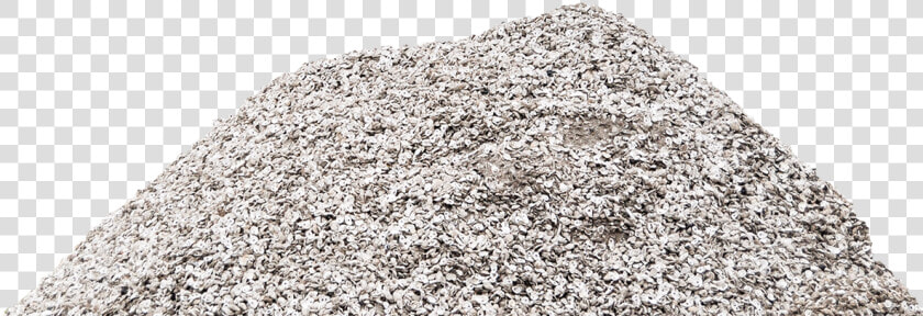 Rubble  HD Png DownloadTransparent PNG