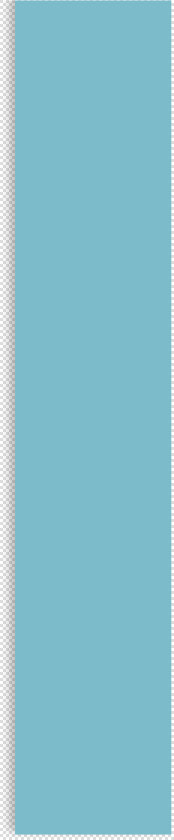 Beige  HD Png DownloadTransparent PNG