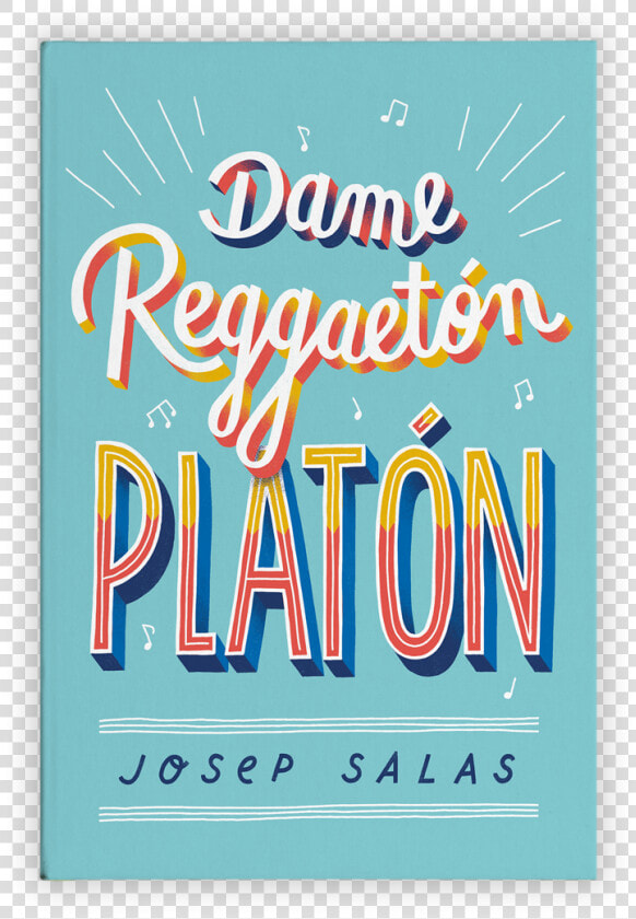 Reggaeton Png  Transparent PngTransparent PNG
