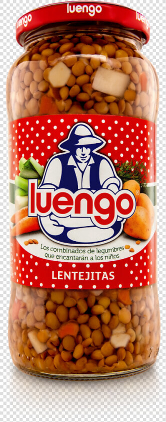 Lentejas Luengo  HD Png DownloadTransparent PNG