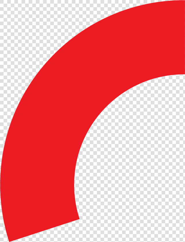 Colorfulness  HD Png DownloadTransparent PNG