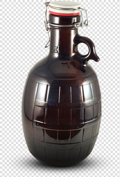 Item   Glass Bottle  HD Png DownloadTransparent PNG