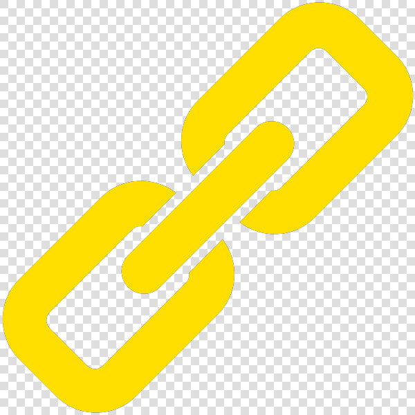Hyperlink Icon  HD Png DownloadTransparent PNG