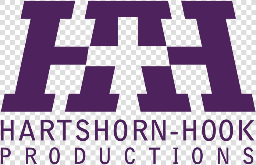 Hartshorn Hook Productions  HD Png DownloadTransparent PNG