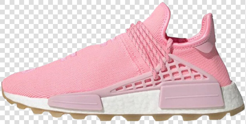 Adidas Nmds Pharrell Williams  HD Png DownloadTransparent PNG