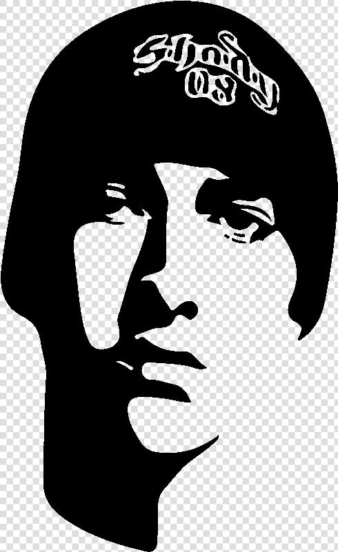 Eminem Png Free Image   Eminem Logo Png  Transparent PngTransparent PNG