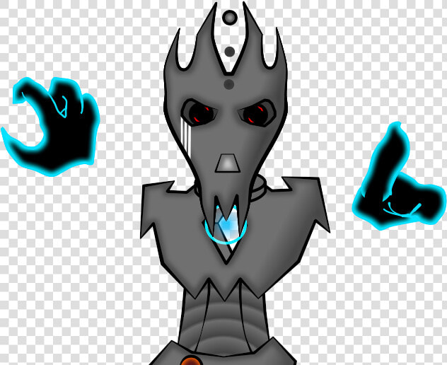 Portfolio   Cartoon  HD Png DownloadTransparent PNG
