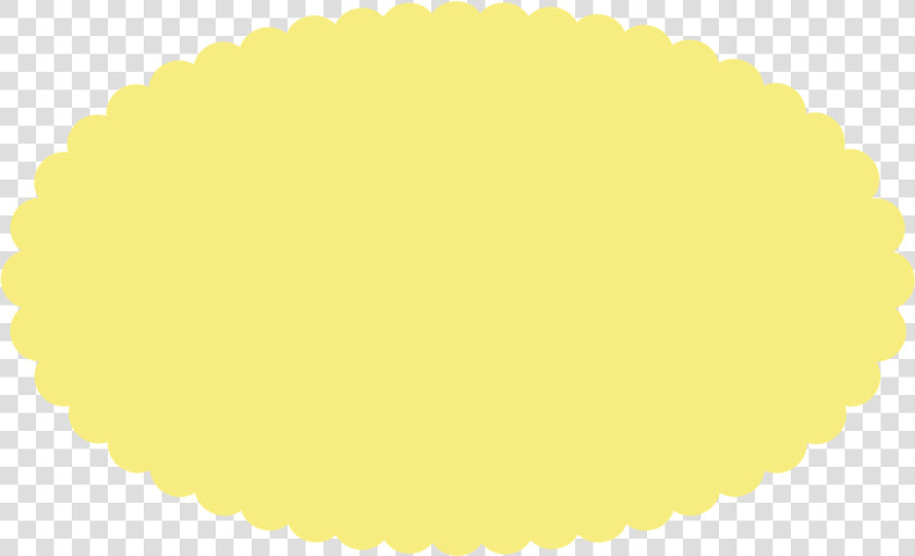 Free Printable Quinceanera Oval Borders Frames Or Labels   Escalope Hd Png  Transparent PngTransparent PNG