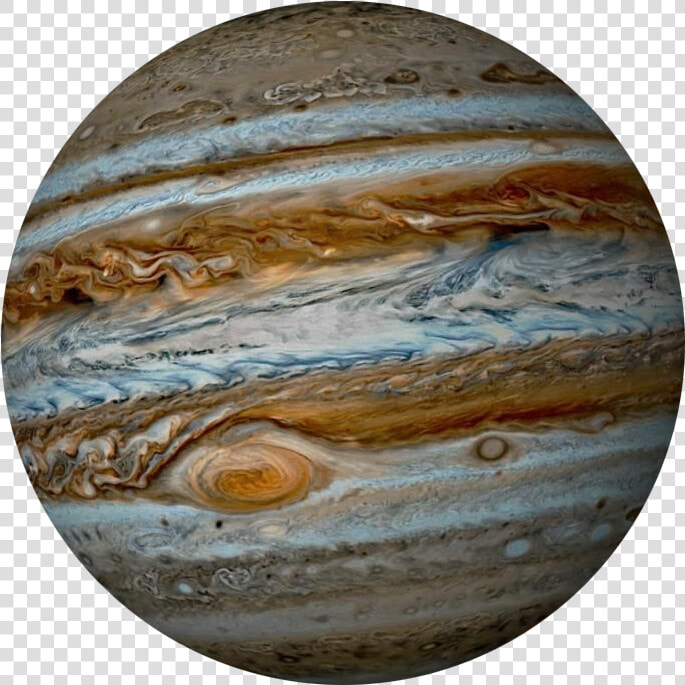 Jupiter Planet Png   Jupiter Really Looks Like  Transparent PngTransparent PNG