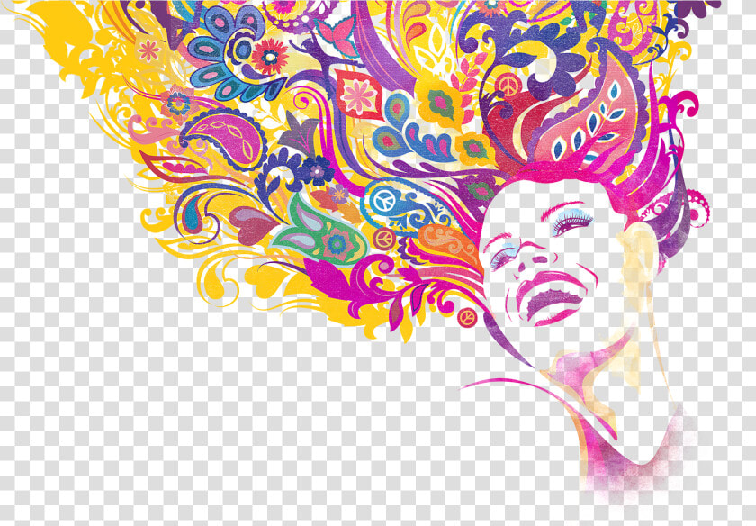 Musical Png Hd Quality   Hair The Musical Manchester  Transparent PngTransparent PNG