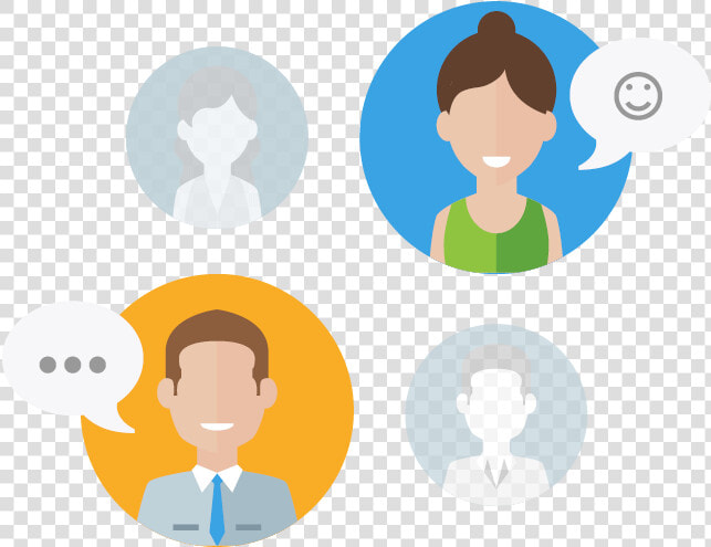 Minneapolis It Services   Illustration  HD Png DownloadTransparent PNG