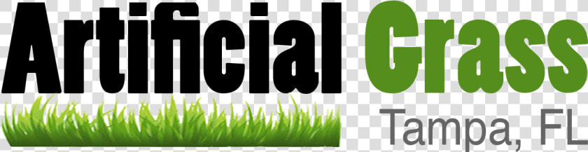 Las Vegas Artificial Grass Pros  HD Png DownloadTransparent PNG