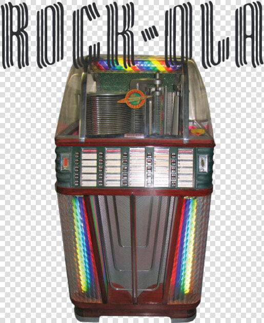 Rock Ola Super Rocket  HD Png DownloadTransparent PNG