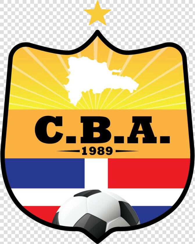 Club Barcelona Atlético  HD Png DownloadTransparent PNG