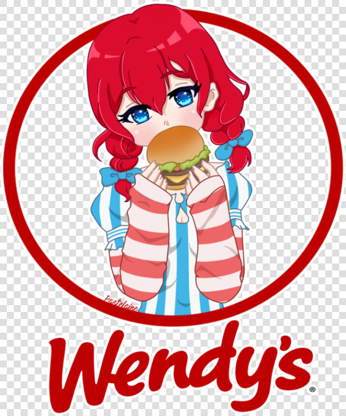 Thumb Image  HD Png DownloadTransparent PNG