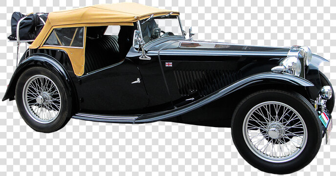 Old Car 1950 Png  Transparent PngTransparent PNG