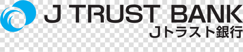 Logo Secondary   Graphics  HD Png DownloadTransparent PNG