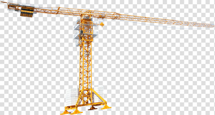 Cranes Towers Png  Transparent PngTransparent PNG