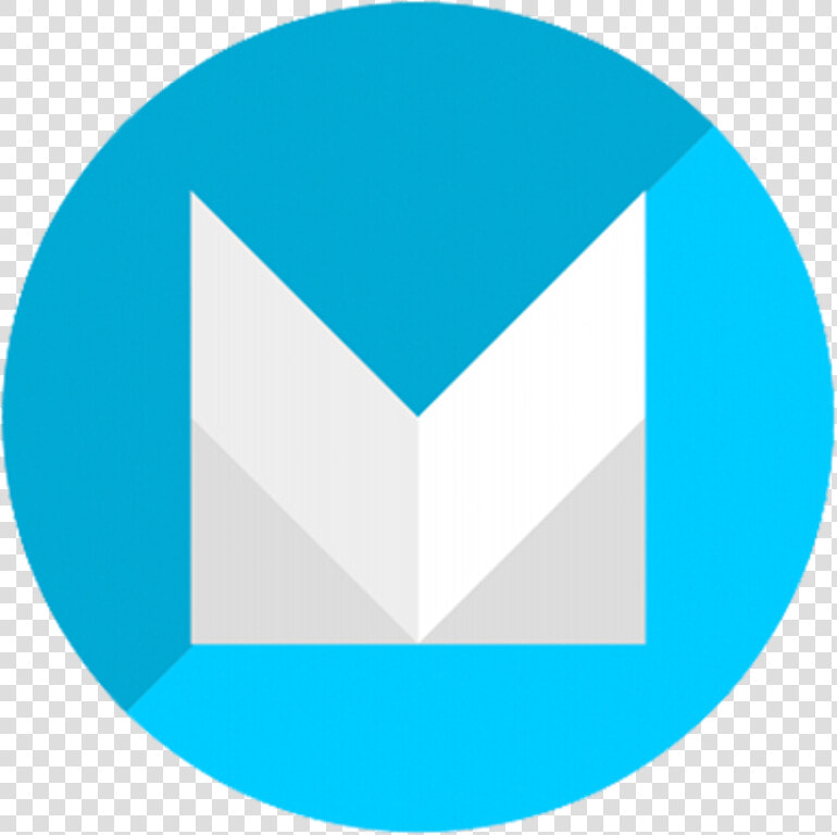 Android Vector Marshmallow   Android Marshmallow Icon Png  Transparent PngTransparent PNG